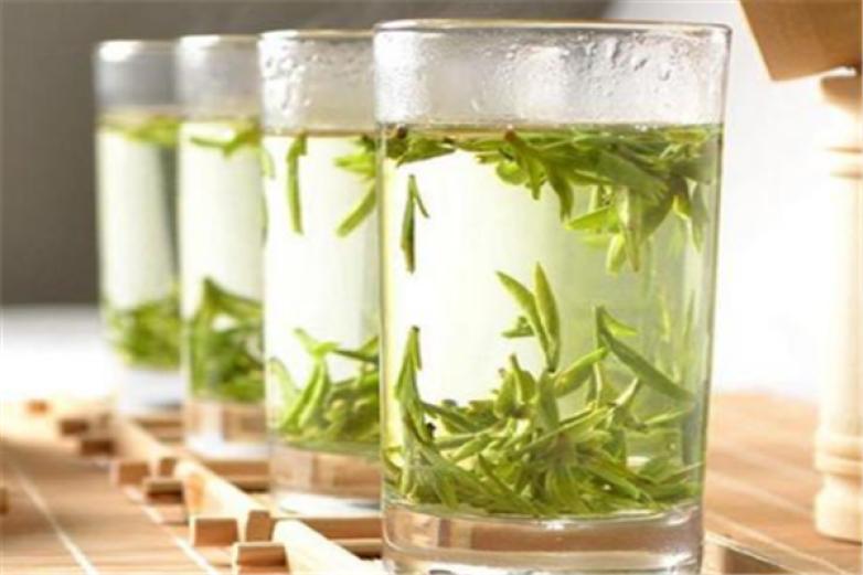 和谐茶楼
